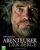 Buch