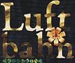 Luftbahn (2-Track)