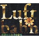 Luftbahn (2-Track)