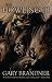 The Howling III (The Howling Trilogy, Book 3)