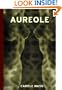 Aureole: An Erotic Sequence