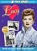 Search : Lucy - Collector Series 8 Pack DVD