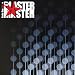 Master Blaster-Rude Boy Life