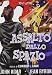 Assalto Dallo Spazio 