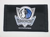 Dirk Nowitzki Youth Jersey: adidas White Replica #41 Dallas Mavericks Jersey - Small (8)