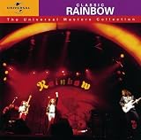 Best 1000 [Ltd. Release] - Rainbow
