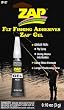 ZAP Gel ::: Fly Fishing Adhesives