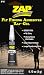 ZAP Gel ::: Fly Fishing Adhesives