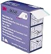 3M 06345 Trim Masking Tape - 50.8 mm x 10 m