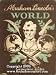 Abraham Lincoln's World