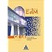 Elemente der Mathematik SII: Elemente der Mathematik. Sch�lerband Lineare Algebra - Analytische Geometrie - Stochastik GK/LK. Rheinland-Pfalz