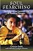 Soul Searching: The Religious and Spiritual Lives of American Teenagers by Christian Smith