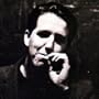 All These Blues ( Remastered 97' Version )