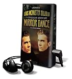 Mirror Dance