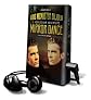 Mirror Dance (Playaway Adult Fiction)