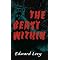 Nasty Horror Novels
