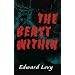 Nasty Horror Novels