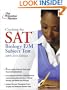 Cracking the SAT Biology E/M Subject Test, 2009-2010 Edition (College Test Preparation)