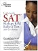 Cracking the SAT Biology E/M Subject Test, 2009-2010 Edition (College Test Preparation)