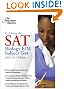 Cracking the SAT Biology E/M Subject Test, 2009-2010 Edition (College Test Preparation)