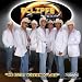 Me Estoy Volviendo Loco (Eclipse Show De Durango)