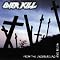 best metal albums