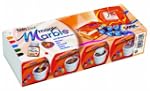 Hobby Line 73600 - Magic Marble Marmo...