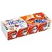 Hobby Line 73600 - Magic Marble Marmorierfarbe Set Grundfarben 6 x 20 ml