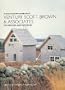 Venturi Scott Brown & Associates: On Houses and Housing (Architectural Monographs, No. 21)