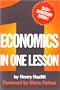 Economics in One Lesson: 50th Anniversary Edition