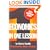 Economics in One Lesson: 50th Anniversary Edition