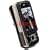 Krusell 89301 Nokia N81 / N81 8GB Dynamic Leather Case