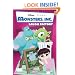 Monsters, Inc: Laugh Factory (Disney Pixar (Quality))