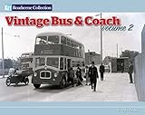 Vintage bus & coach. Volume 2