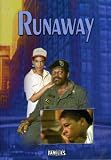 Runaway