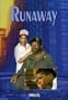 Runaway