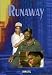 DVD : Runaway