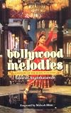 Bollywood Melodies