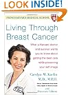 Living Through Breast Cancer