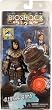 Bioshock Unmasked Big Sister 7 Action Figure SDCC Exclusive