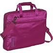 Tucano Work Out Slim Laptop Case for 13" MacBook Tucano Work Out Slim Laptop Case for 13" MacBook