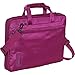 Tucano Work Out Slim Laptop Case for 13" MacBook