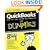 QuickBooks All-in-One Desk Reference For Dummies (For Dummies (Computer/Tech))