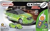 Meccano Meccano R/C Racing Car (866950)