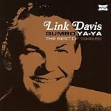 Gumbo Ya Ya: Best of 1948-58