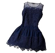 Dresses by Babyonlinedress