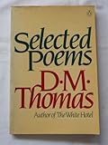 Selected poems