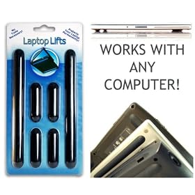 Laptop Lifts