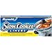 Reynolds Slow Cooker Liners, 4-Count (Pack of 12)