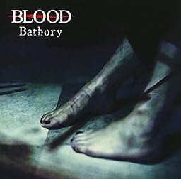 Bathory